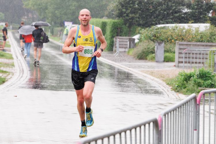 Landlopersjogging 2023